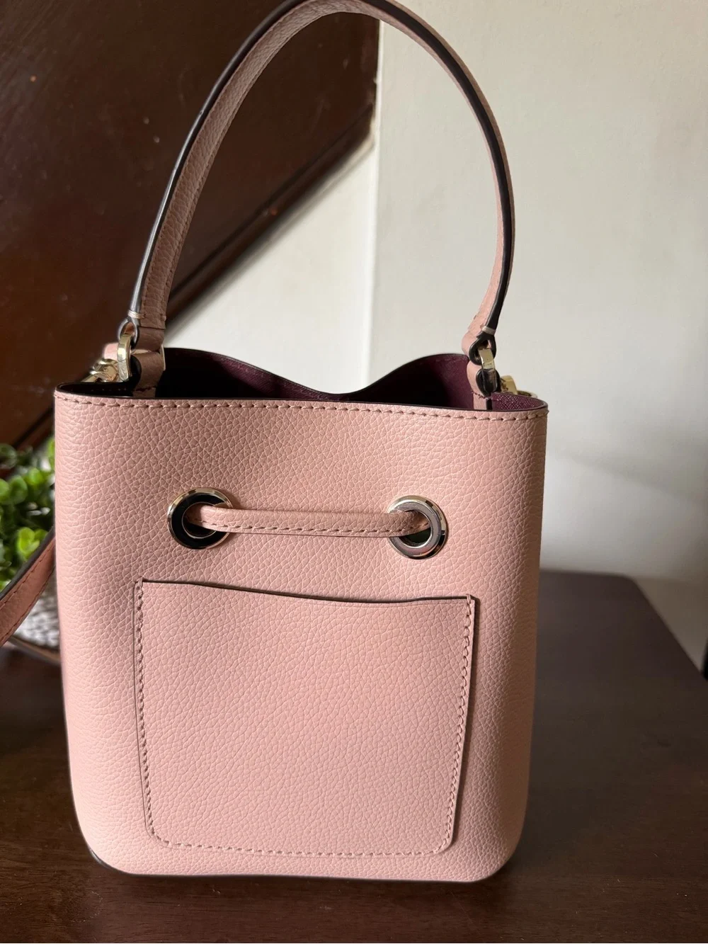 kate spade this kate